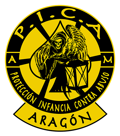 pica_aragon
